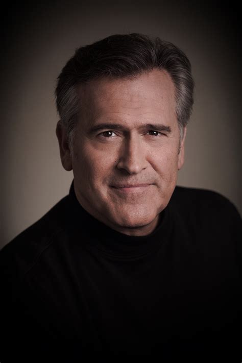 bruce campbell imdb|Bruce Campbell